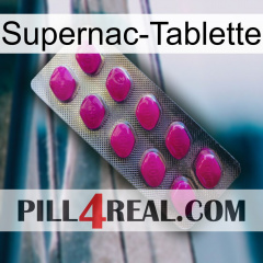Supernac Tablet 09